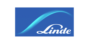 LINDE